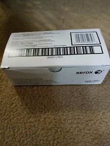 XEROX 008R12964 Staple Housing Cartridge NEW