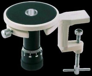 Hand &amp; Table Microtome