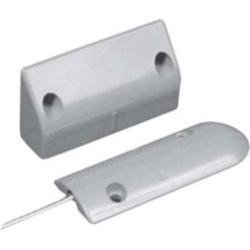 NEW POTTER ODC-59B SPDT Overhead door contacts