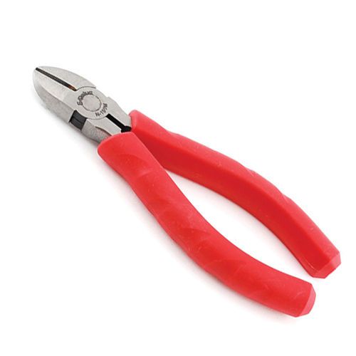 E-Value Soft Grip Nippers