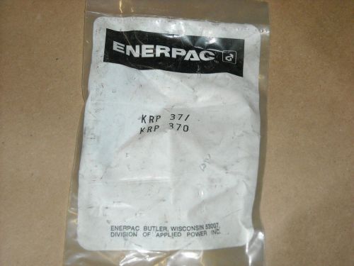 KRP-37, KRP-370, Enerpac / Gardner Bender, Stud, New Old Stock