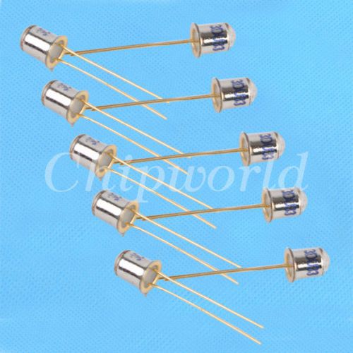 10pcs iron pack Si Phototransistor 3DU33 Photo Transistor new