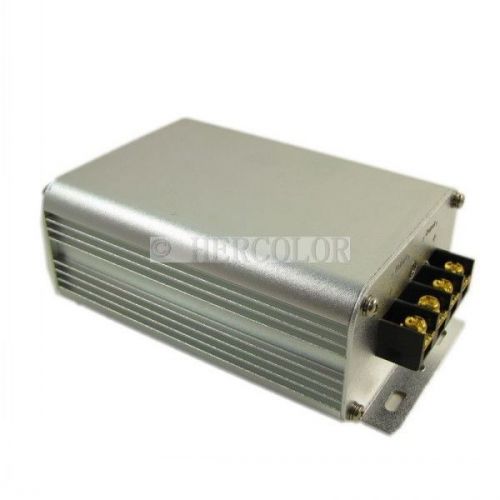 DC 12V to 24V 15A 360W Step up DC-DC Voltage Converter Module