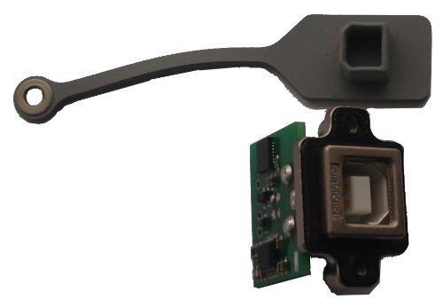 CS5009P Serial RS232 to USB Module  Panel Mounting  IP67 Sealed  Metal Shell