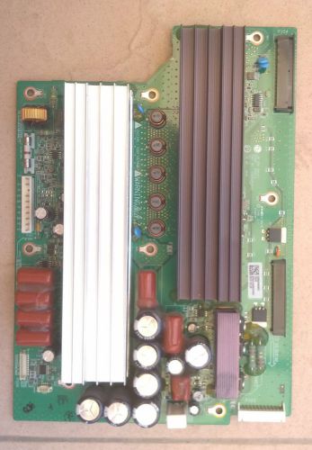 LG 50PS30FD Z-MAIN BOARD Z-SUSTAIN BOARD EBR55360601