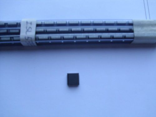 N°10 x  isl5585ecmz   intersil    ics ringing slic w/3 3v vcc 75v/53db for sale