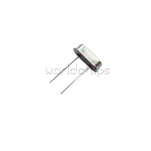 10pcs 4.000mhz 4mhz 4m hz hc-49s crystal oscillator best for sale