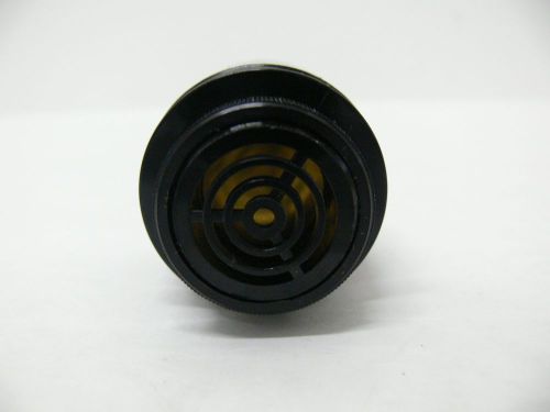 New mallory sonalert sc628ej transducer buzzer for sale