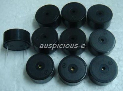 20PCS,Buzzer,2312 long beep(continuous)6-12V