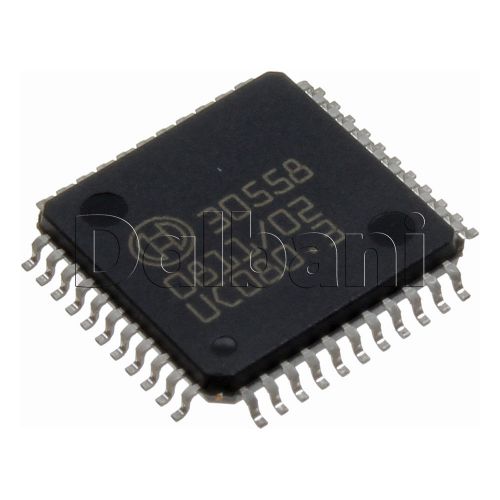 30558 Original New Bosch Semiconductor