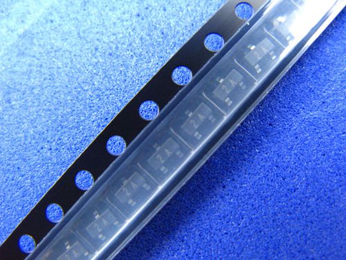 1000pcs    MMBT3906   2A     SOT-23    SMD        Transistor   New