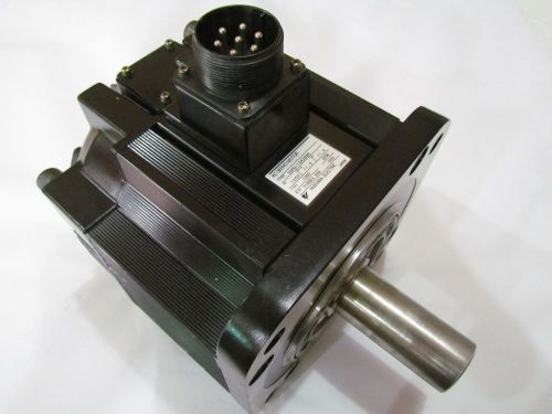 YASKAWA SGMG-12A2BBB AC SERVO MOTOR