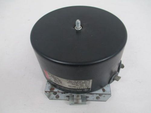 Rittal jung elektrogeratebau gmbh 234402 sk 3205/05 100 v transformer d220564 for sale