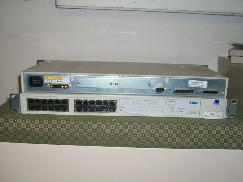 3COM Superstack II Baseline Switch