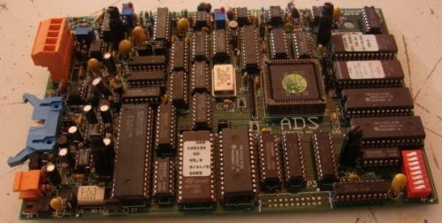 ADS P/N R103130C Board