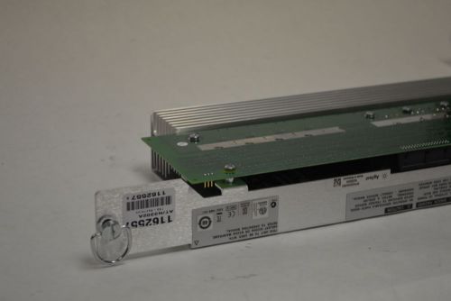 AGILENT N3302A, ELECT LOAD, 150W PLUG IN FOR N3300A MAINFRAME