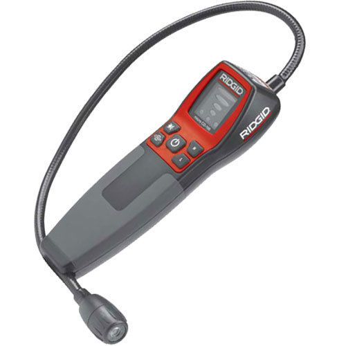 RIDGID 36163 micro CD-100 Combustible Gas Detector