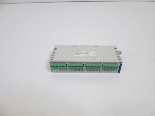 Indramat output module rma02.2-32-dc024-050 *new out of box* for sale