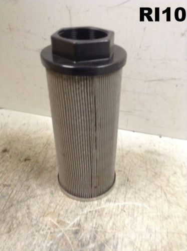 NIB Flow Ezy Filters P50-2-60 2&#034; NPT