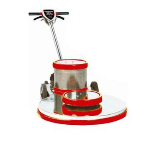 Oreck (XLDC-19) 19&#034; Floor Burnisher 1 1/2 HP - 1500 RPM