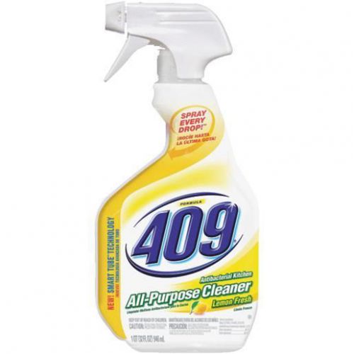 LEMON 409 CLEANER 00888