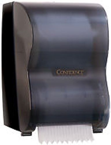 Confidence Automatic Paper Towel Dispenser