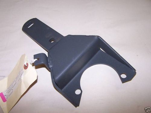 56455239 Bracket Weldment for Advance Scrubber Sweeper