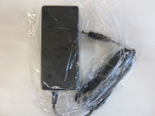 Motorola power supply adapter 50-14000-266r for sale