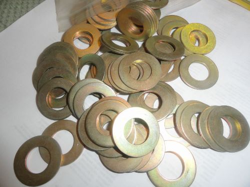 MS21299-10 Mil-Spec 5/8&#034; Washers