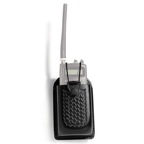 Safariland Radio Carrier (Duty Gear)