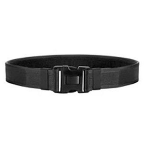 BianchiI 8100 Patroltek Nylon Police Duty Belt 2 Inches Wide - Size Medium