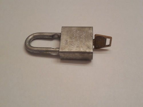 AMERICAN LOCK PADLOCK SERIES 5200 v13