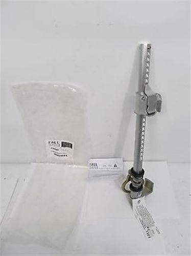 Fallsafe, FS860, Premier Beam Anchor