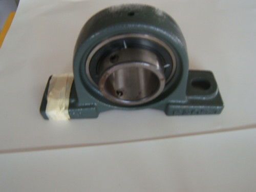 NTN Pillow Bearing UCP209J