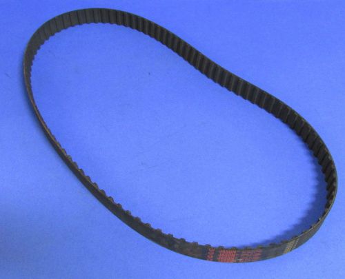 JASON TIMING BELT 480 H NNB