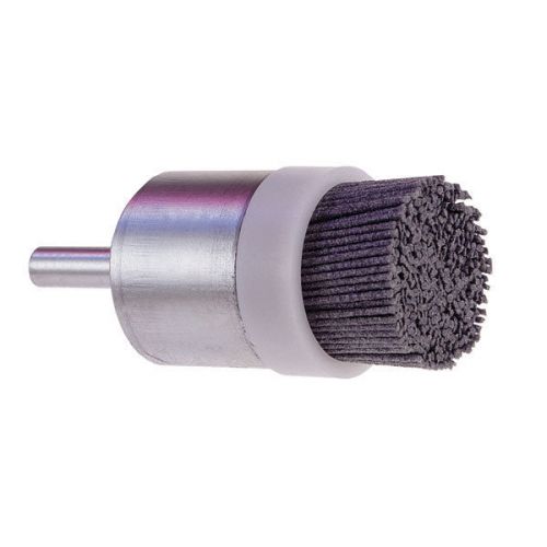 Osborn 30298 ATB Flexible Nylon Abrasive Brush