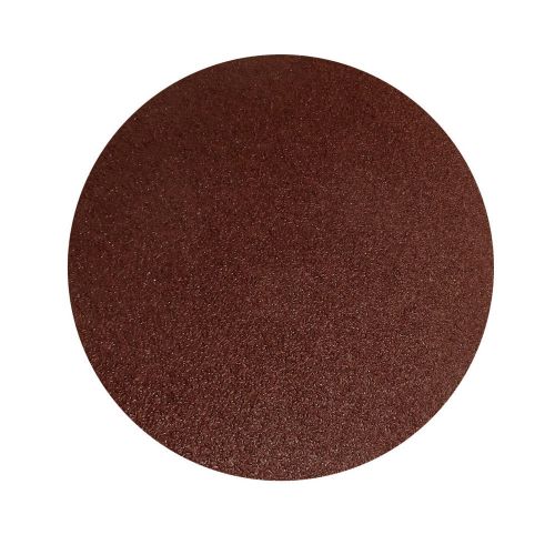 10 Pcs Aluminum Oxide Waterproof Abrasive Sand Paper