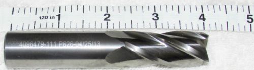 PTG Professional Tool 4076479-111 P626 Drill