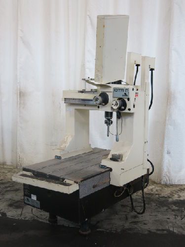 Dea torino  cmm for sale