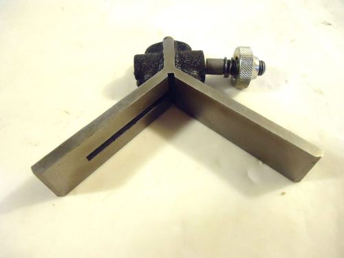 Precision Brand Center Head for 6” Combination Square, New/Other.