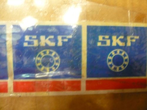 New SKF HMV32 HMV 32 Hydraulic Nut