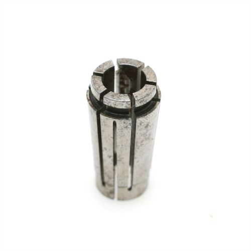 Nikken SK10-9 9mm SK10 Spring Collet