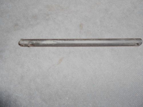 Small Boring Bar 5/16&#034; Shank