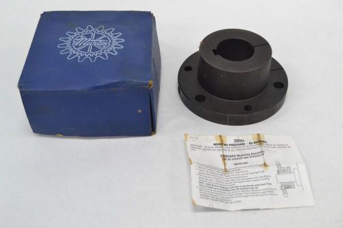 NEW MARTIN E1 15/16 QD 1-15/16 IN BUSHING B271296