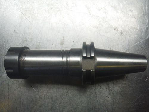 REGO FIX CAT 40 ER 32 COLLET CHUCK 5&#034; PRO (LOC1247A)