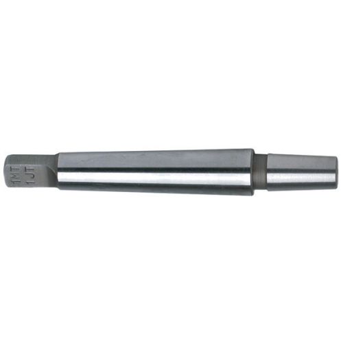 Llambrich LEJ045B Drill Chuck Arbor - Shank: Jacobs Taper JACOBS TAPER: 5 Taper: