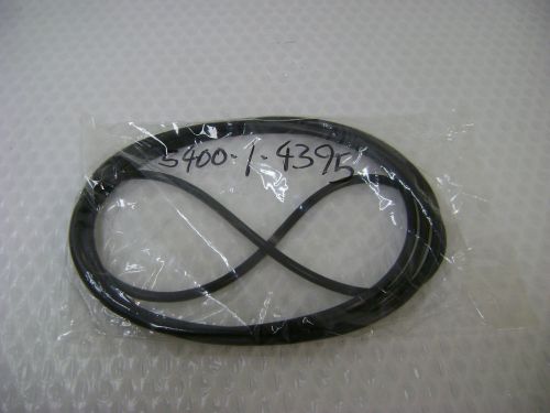 3123 p/n: 5400-1-4395 o-ring for sale