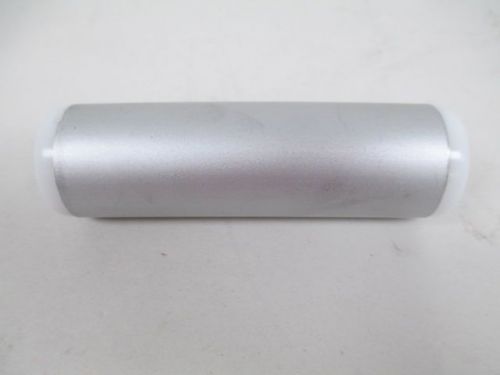 New fallas a-nf-9624 pin roller 4in long 1-1/8in od  d217946 for sale