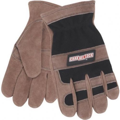 XL SPLIT LEATHER GLOVE 701789