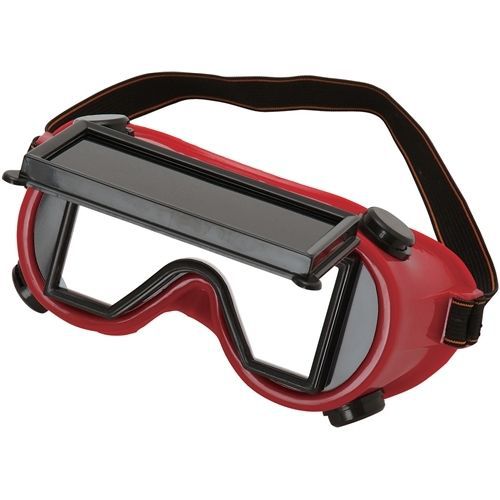 SUZUKIT Arc Welding Goggles